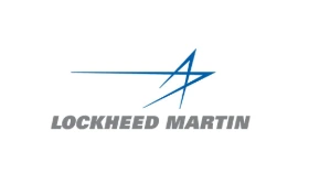 Lockheed