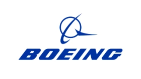 Boeing